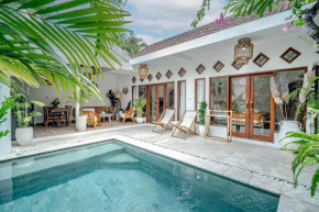 Villa Lemone 2 by Bali Villa Solutions